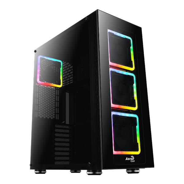 6c4e9421_Aerocool Tor Pro Tempered Glass ARGB Full Tower Case.jpg